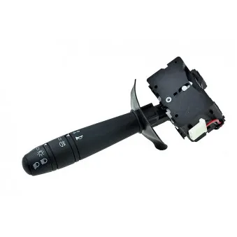 Interrupteur, lumière principale TEKNÖR EPE-RE-002