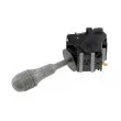 Interrupteur, lumière principale TEKNÖR EPE-RE-011 - Visuel 1