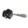 Interrupteur, lumière principale TEKNÖR EPE-RE-011 - Visuel 2