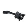 Comodo de clignotant TEKNÖR EPE-VW-000 - Visuel 1
