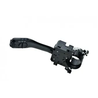 Comodo de clignotant TEKNÖR EPE-VW-000