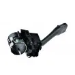 Comodo de clignotant TEKNÖR EPE-VW-000 - Visuel 2