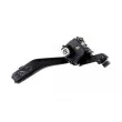 Comodo de clignotant TEKNÖR EPE-VW-003 - Visuel 1