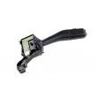 Comodo de clignotant TEKNÖR EPE-VW-003 - Visuel 2