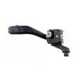 Comodo de clignotant TEKNÖR EPE-VW-003 - Visuel 3