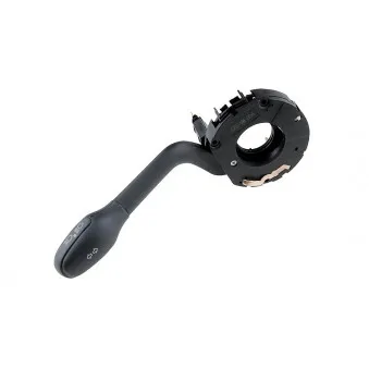 Comodo de clignotant TEKNÖR EPE-VW-004