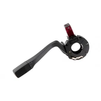 Comodo de clignotant TEKNÖR EPE-VW-005