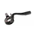 Comodo de clignotant TEKNÖR EPE-VW-005 - Visuel 2