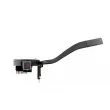 Comodo de clignotant TEKNÖR EPE-VW-005 - Visuel 3