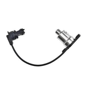 Capteur, niveau d'huile moteur TEKNÖR EPO-PL-000