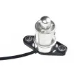 Capteur, niveau d'huile moteur TEKNÖR EPO-PL-001 - Visuel 2