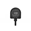 Capteur, niveau d'huile moteur TEKNÖR EPO-PL-003 - Visuel 3