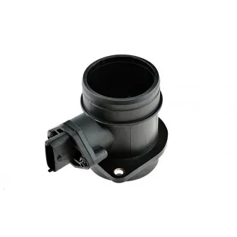 Débitmètre de masse d'air TEKNÖR EPP-AR-001