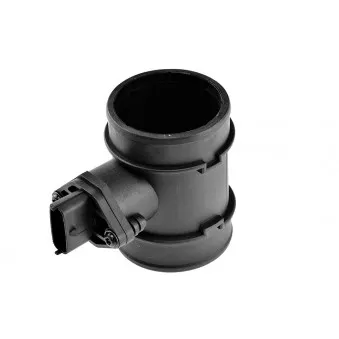 Débitmètre de masse d'air TEKNÖR EPP-AR-003
