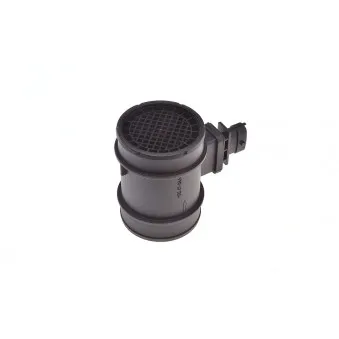 Débitmètre de masse d'air TEKNÖR EPP-AR-004