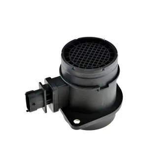 Débitmètre de masse d'air TEKNÖR EPP-AR-005