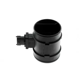 Débitmètre de masse d'air TEKNÖR EPP-AR-006