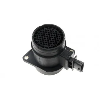 Débitmètre de masse d'air TEKNÖR EPP-AR-008