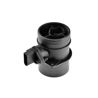 Débitmètre de masse d'air TEKNÖR EPP-AU-001