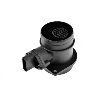 Débitmètre de masse d'air TEKNÖR EPP-AU-002