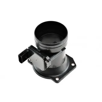 Débitmètre de masse d'air TEKNÖR EPP-AU-005