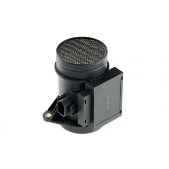 Débitmètre de masse d'air TEKNÖR EPP-AU-007