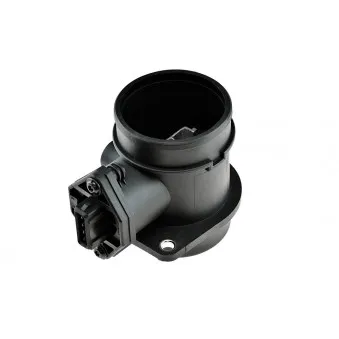 Débitmètre de masse d'air TEKNÖR EPP-AU-008