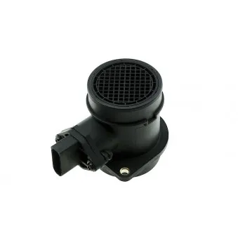 Débitmètre de masse d'air TEKNÖR EPP-AU-030