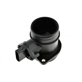 Débitmètre de masse d'air TEKNÖR EPP-BM-001