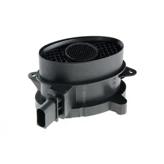 Débitmètre de masse d'air TEKNÖR EPP-BM-002