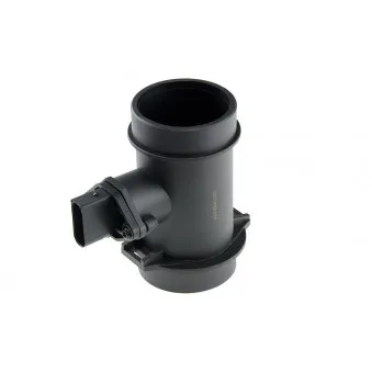 Débitmètre de masse d'air TEKNÖR EPP-BM-003