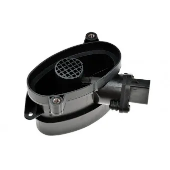 Débitmètre de masse d'air TEKNÖR EPP-BM-004