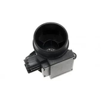 Débitmètre de masse d'air TEKNÖR EPP-BM-005