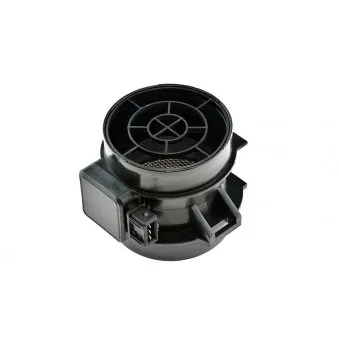 Débitmètre de masse d'air TEKNÖR EPP-BM-006