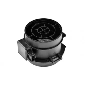 Débitmètre de masse d'air TEKNÖR EPP-BM-010