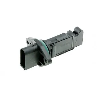 Débitmètre de masse d'air TEKNÖR EPP-BM-013