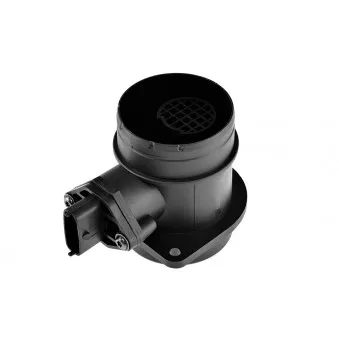 Débitmètre de masse d'air TEKNÖR