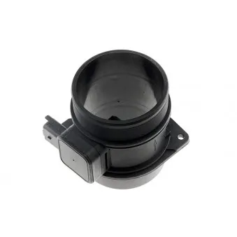 Débitmètre de masse d'air TEKNÖR EPP-CT-001