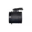 Débitmètre de masse d'air TEKNÖR EPP-CT-005 - Visuel 3