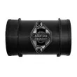 Débitmètre de masse d'air TEKNÖR EPP-CT-006 - Visuel 3