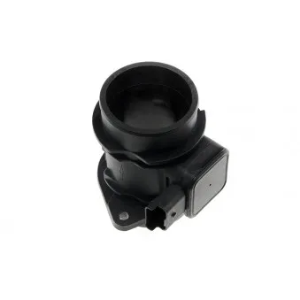 Débitmètre de masse d'air TEKNÖR EPP-CT-009