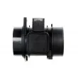 Débitmètre de masse d'air TEKNÖR EPP-CT-009 - Visuel 3