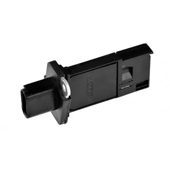 Débitmètre de masse d'air TEKNÖR EPP-FR-001