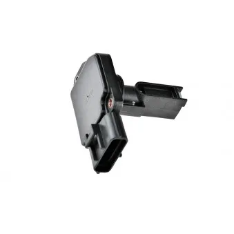 Débitmètre de masse d'air TEKNÖR EPP-FR-002