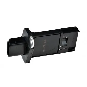Débitmètre de masse d'air TEKNÖR EPP-FR-003