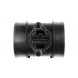 Débitmètre de masse d'air TEKNÖR EPP-FT-001 - Visuel 3