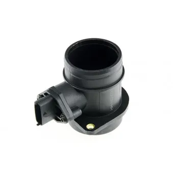 Débitmètre de masse d'air TEKNÖR EPP-HD-001