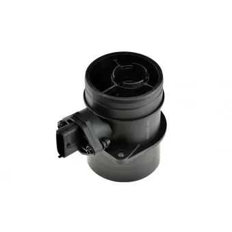 Débitmètre de masse d'air TEKNÖR