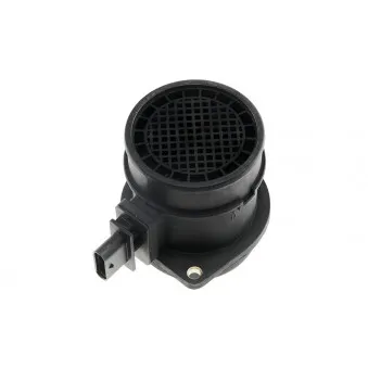 Débitmètre de masse d'air TEKNÖR