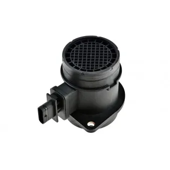 Débitmètre de masse d'air TEKNÖR